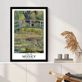 4262SYHMONET-018