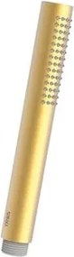 TRES kézizuhany 03411601OM
