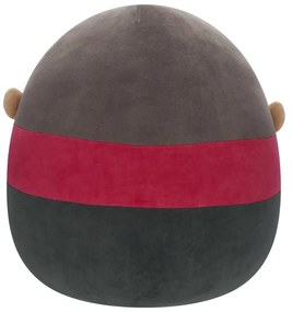 Plüssjáték Harry Potter – SQUISHMALLOWS