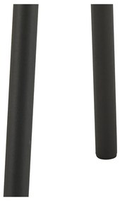 Bézs étkezőszék Cliff – Actona