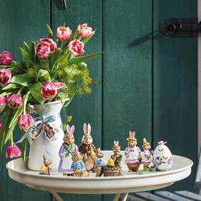 Paul nyúl, Bunny Tales kollekció - Villeroy & Boch