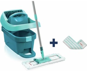 Leifheit Profi XL takarító szett + Micro Duopótalkatrész