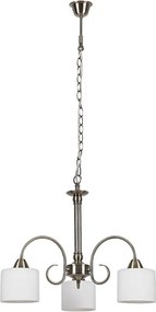 Csereüveg Rabalux – EDITH