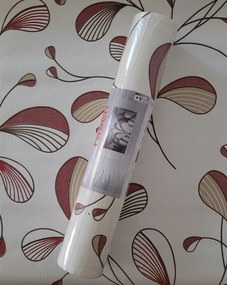 Tapéta levelek, levelek, csillogó elemek 455236