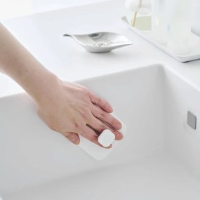 Szilikon mosogatószivacs Tower – YAMAZAKI