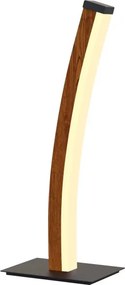 Aviano Lighting BOLOGNA 8020-106 Asztali lámpa led
