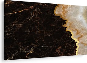 Kép - Márvány (90x60 cm)