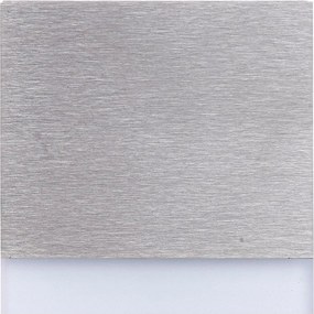 Led lépcsővilágító 6500K Berg EKS4406 Milagro