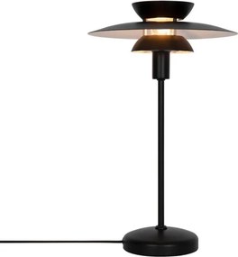 Nordlux CARMEN 2213615003 Asztali lámpa 1x25W/E14 IP20