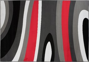 Maya Bcf Szőnyeg 200x250 Modern Divatos Tartós 2e