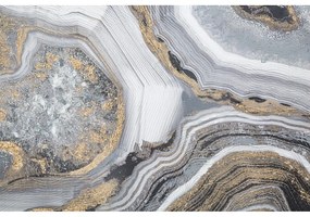 Cave kép, 120 x 60 cm - Mauro Ferretti