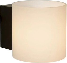 Lucide JELTE 04203/01/30 Fali lámpa 1x33w/g9 ip44