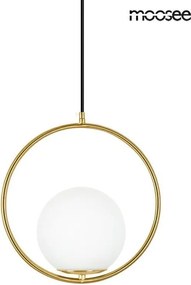 King Home AURELIA MSE010100299 Függőlámpa 1x250V/E14 IP20