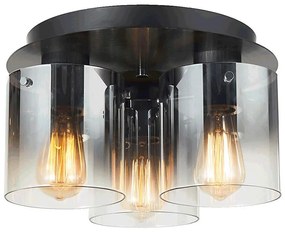 Luxera 64416 - Pótüveg MOXIE E27 izzóhoz