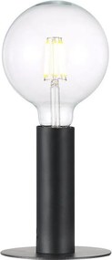 Nordlux DEAN 46605003 Asztali lámpa 1x60W/E27 IP20