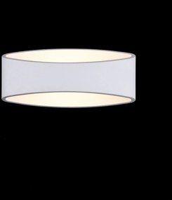 Maytoni TRAME C806WL-L5W Fali lámpa LED/380LM 380LM IP20