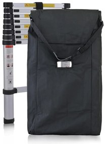 G21 GA-TZ9 táska a teleszkópos létrához