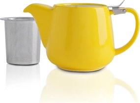 Vivilinen Vízforraló kivehető főzőlappal és fém fedéllel 550 ml