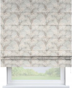 Kész római roló Padva 120x160cm bézs