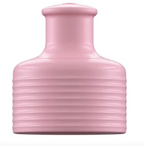 Kupak palackokhoz Chilly's Bottles - Sport | több szín 500 ml, eredeti kiadás szín: tompa zöld
