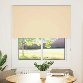 redőny Blackout 125x150cm Szövet szélessége 121,6 cm poliészter