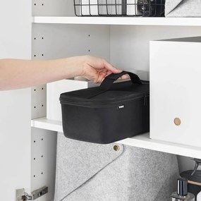 Rendszerező utazáshoz Tower – YAMAZAKI