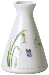 Váza / gyertyatartó, Colourful Spring kollekció - Villeroy & Boch