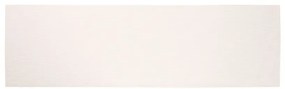 Simple Creme asztali futó 40 x 90 cm, 40 x 90 cm