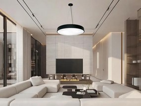 LED világítás 70W / 4000K - LCL7122-H