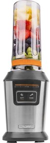 Sencor SBL 7570SS turmixgép