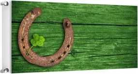 Mágneses Radiátorszőnyeg 120x60 Fa Fotótapéta