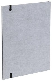 Karton rendszerező Paulina – Bigso Box of Sweden