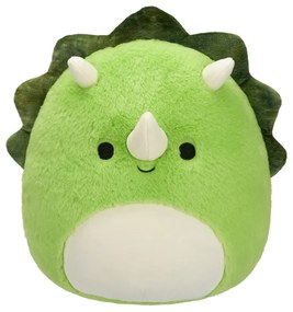 Plüssjáték Tristan – SQUISHMALLOWS