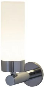 Rábalux BETTY 5713 Fali lámpa 1x4W/LED 4000K 371LM IP44
