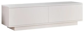 TV szekrény Fn1-W