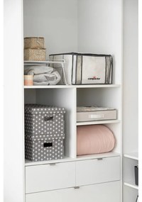Drawer Organizer tároló rendszerező - Compactor