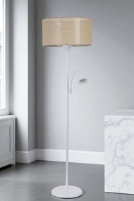 Fém állólámpa, Ø40 cm – TR534LUN5343