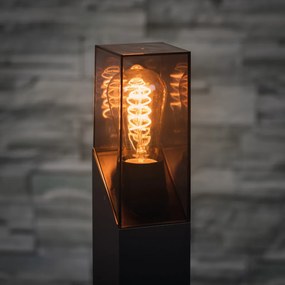 KANLUX 36545 LAVEN Modern Kültéri Állólámpa IP65
