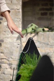 Simply Grow Home üvegházi ágy - Eva Solo