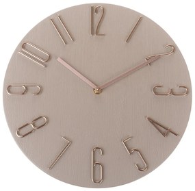 Falióra ø 30,5 cm - Dakls
