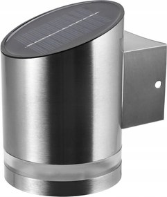 LED-es fali lámpa napelemes lámpa led napelemes fali lámpa