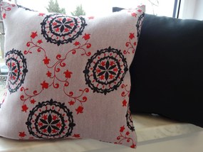 Mg Párnahuzat 44-ES