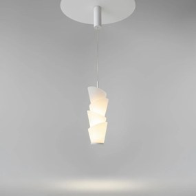 Maytoni modern függeszték seoul fehér mymod374pl-l28w3k