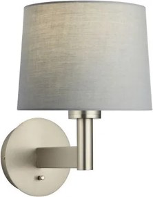 Endon OWEN TAPER 78120 Fali lámpa 60W E27 IP20