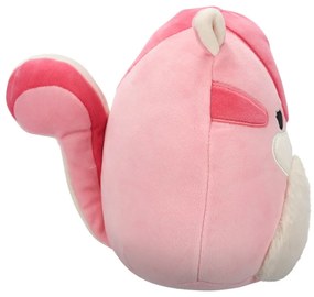 Plüssjáték Dianalee – SQUISHMALLOWS