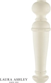 Laura Ashley Tate 3552739-Q Állólámpa IP20