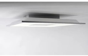 LED RGBW dimmelhető panel 24W/230V 3000-6500K + DO