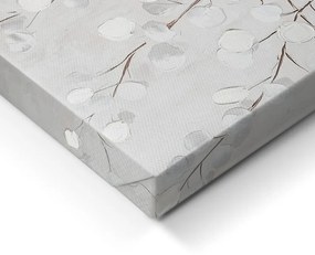 Kép 70x100 cm Catkins – Styler