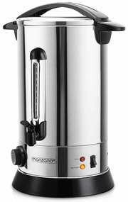 monzana® Forralt bor főző 20L