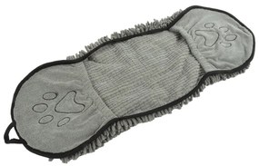 Törölköző házi kedvenceknek – Love Story